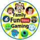 Gaming Tube &amp; Friends Videos APK