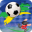 Football Cafe (Highlights, Live Score, News etc.) Download on Windows