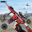 Fort Battle FPS Shooter Squad Battle Royale Download on Windows