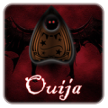 Ask Devil Ouija Apk