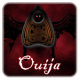 Ask Devil Ouija APK