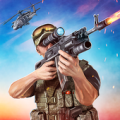 Counter Terrorist Strike Fury Shooting Apk