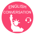 Daily English Conversation Apk