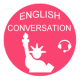 Daily English Conversation APK