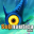 Guide For Subnautica Download on Windows