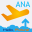 Airfare for All Nippon Airways and FlyDubai Download on Windows