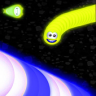 Snake io worms Battle Zone 2020 Game icon