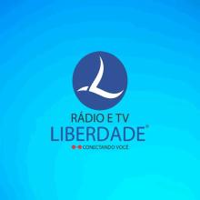 Liberdade Radio TV CE APK Download for Android