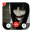 Scary Jeff The Killer Fake Chat And Video Call Download on Windows