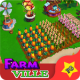 Guide FarmVille Tropic Escape per PC Windows