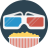 Unduh FLIXMOVIE APK untuk Windows