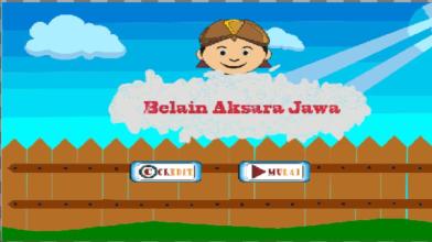 BELAIN AKSARA JAWA APK Download for Android