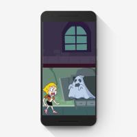 Guide Save The Girl APK Снимки экрана #1