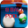 Guide Play 8ball Pool Download on Windows