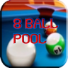 Guide Play 8ball Pool Application icon