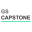 GS Capstone Download on Windows