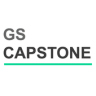 GS Capstone Application icon