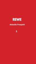 Rewe Angebote APK Download for Android