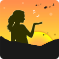 Relaxing Music for Sleeping Apk