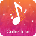 Set Caller Tune Apk