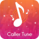 Set Caller Tune APK