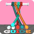 Guide Tangle Master 3D Apk