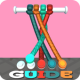 Guide Tangle Master 3D APK