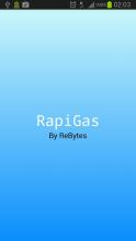 RapiGas APK Download for Android