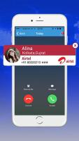 Trace Mobile Caller Location Tracker APK ภาพหน้าจอ #21