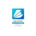 Radio Estepona 107.2 FM Apk