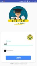 Sister For Students APK Download for Android