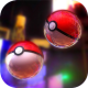 Phone Wallpaper for Pokemon APK