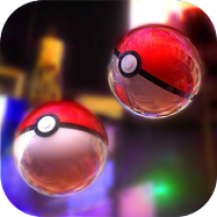 Phone Wallpaper for Pokemon APK התמונה על עטיפת הסרט