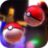 Phone Wallpaper for Pokemon Application icon