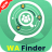 Friend Search For Whatsapp APK - 下載 適用于 Windows