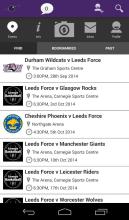 Leeds Force APK Download for Android