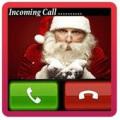 Santa Call (Prank) Apk