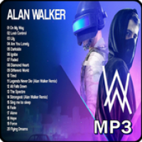 Изображения On May Way Alan Walker на ПК с Windows