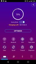 Fast Charging APK Download for Android