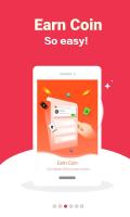 Free Earn Money APK Gambar Screenshot #5