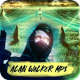 Latest Alan Walker Songs 2020 APK