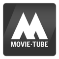 MovieTube - Free Watch Full HD Apk