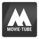 MovieTube - Free Watch Full HD APK