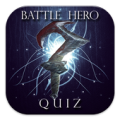 Battle Heroes Apk