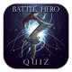 Battle Heroes APK