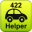 422 Helper Download on Windows