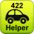 Télécharger 422 Helper APK pour Windows