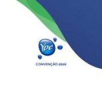 Изображения Convenção Ypê 2020 на ПК с Windows