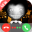 Fake Call With Scary Bendy Download on Windows