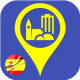 City Guide Spain APK